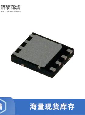 全新原装CSD16406Q3正品/MOSFET N-CH 25V 19A/60A 8VSON