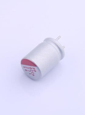 全新原装FP-016RE271M-NUCG正品/270uF ±20% 16V
