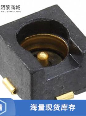 全新原装1055690-1正品/CONN OSMT RCPT STR 50 OHM SMD