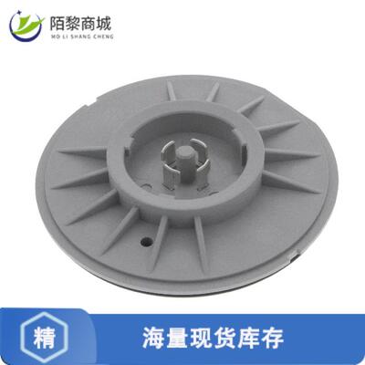 原装正品2213831-2全新LUMAWISE ENDURANCE S BASE ASSY 8