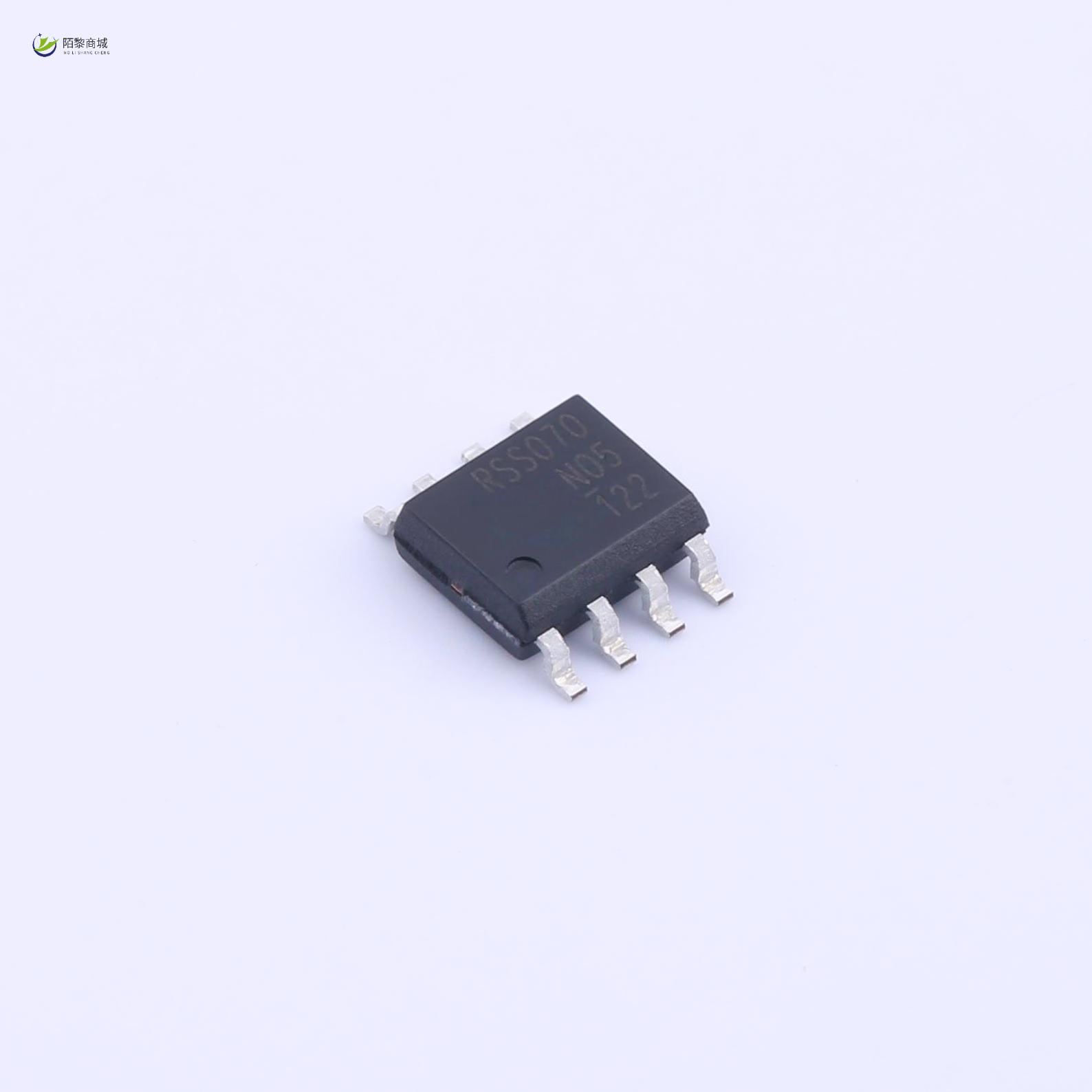 全新原装RSS070N05HZGTB正品/RSS070N05HZGTB