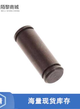 全新原装1-23619-6正品/PIN,STRAIGHT,GROOVED