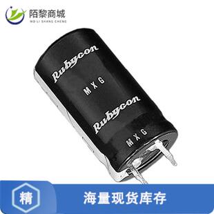 390UF 全新原装 ALUM CAP 250MXG390MEFCSN20X40正品