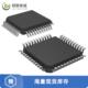 PQ正品 PIC16C74B 全新原装 8BIT MCU OTP 7KB