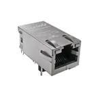 全新原装08B0-1G1T-06-F正品/模块式/以太网 RJ45 Conn