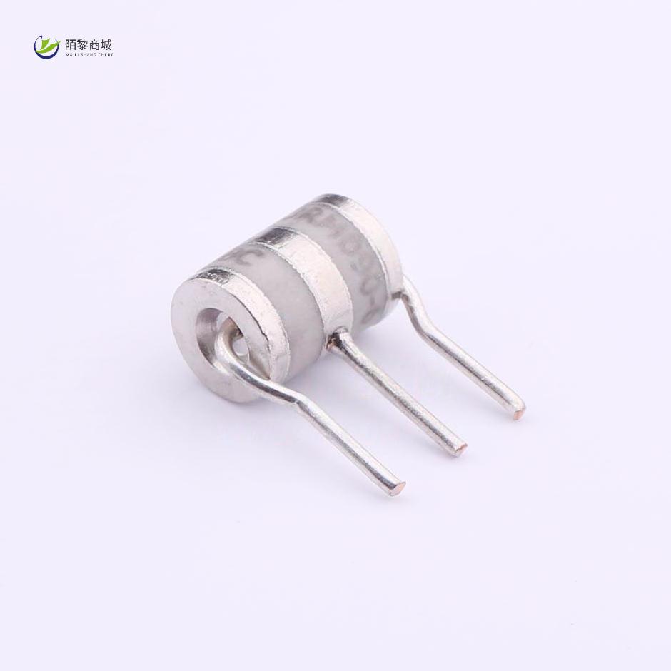 全新原装3RM090L-6正品/气体放电管（GDT）90V ±20% 10KA