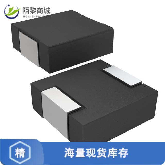 全新原装IHLP2020BZER1R0M11正品/FIXED IND 1UH 7.5A