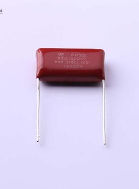 全新原装C81822JE260917A0正品/8.2nF ±5%