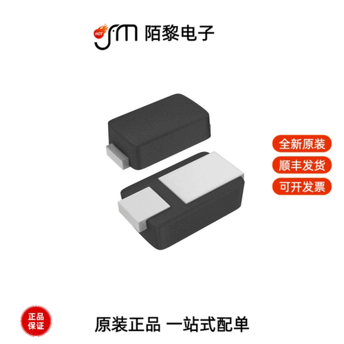 MSS1P6-M3/89A|MSS1P6HM3_A/H|MSS2P2-M3/89A全新原装