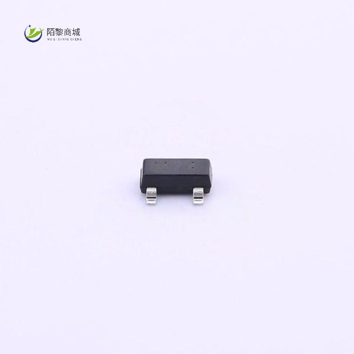 全新原装RLST23A242V正品/击穿电压26.7V