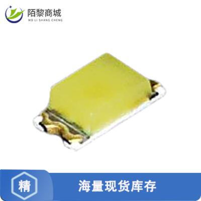 全新原装SMLD12WBN1W1正品/LED INDICATION SMD