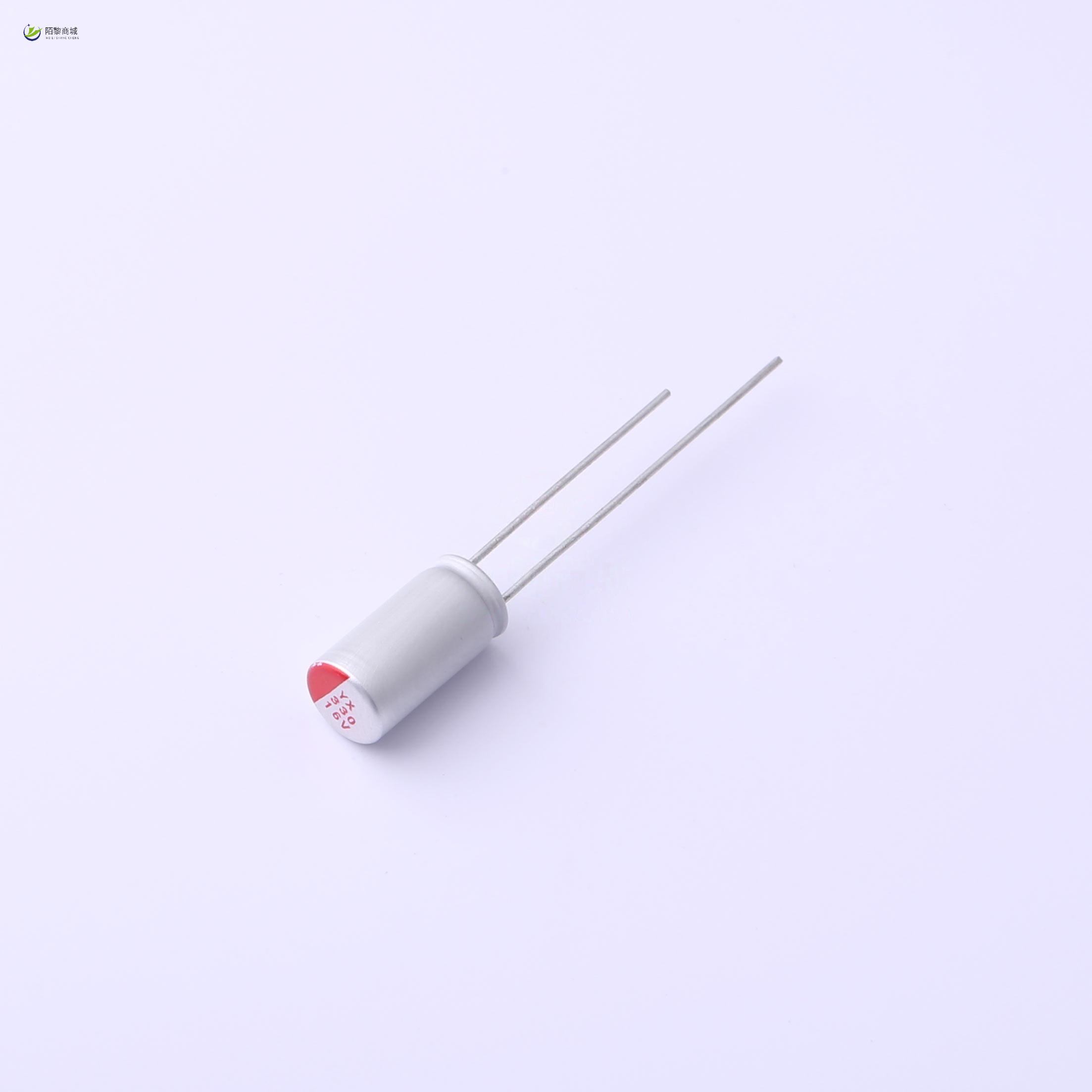 全新原装SPT1CM331D11ORVZC正品/330uF ±20% 16V