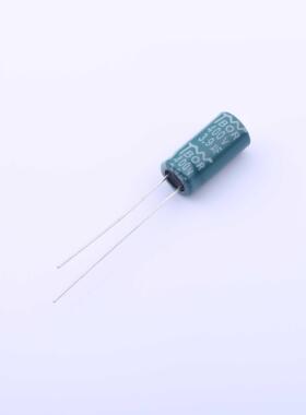 全新原装CT3R9KO816BP正品/3.9uF ±10% 400V