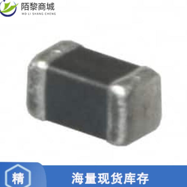 全新原装MLF1608E5R6KTA00正品/FIXED IND 5.6UH 15MA