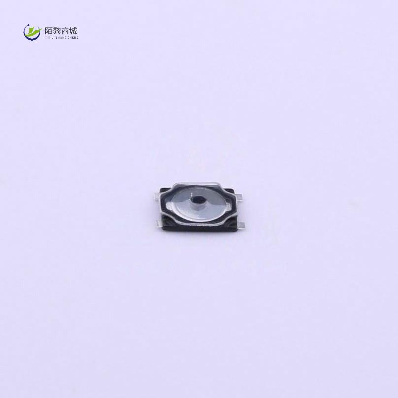 全新原装1TS016A-1000-0600-CT正品/防水轻触100gf 带点