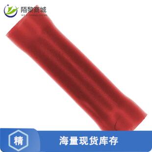 INLINE CONN CRIMP 全新原装 AWG 34132正品