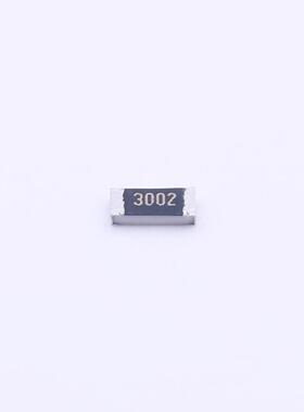 全新原装AR06BTCV3002正品/贴片电阻 30KΩ ±0.1% 250mW