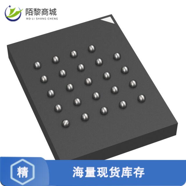 全新原装IS25LE01G-RILE正品/IC FLASH 1GBIT SPI/QUAD