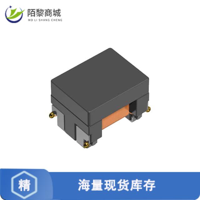 全新原装ACT1210G-800-2P-TL05正品/CMC 80UH 70MA 2LN