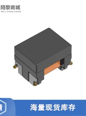 全新原装ACT1210G-800-2P-TL05正品/CMC 80UH 70MA 2LN