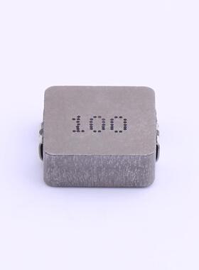全新原装YSPI1040-100M正品/功率电感 10µH ±20% 27.5m