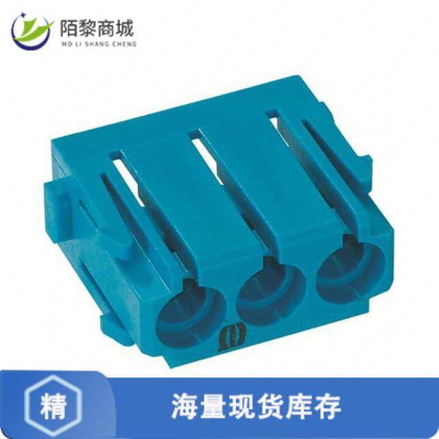 全新原装09140034501正品/MODULE PNEUMATIC 3POS