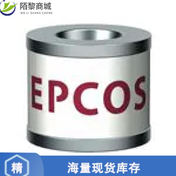 全新原装B88069X0830C103正品/气体放电管 -