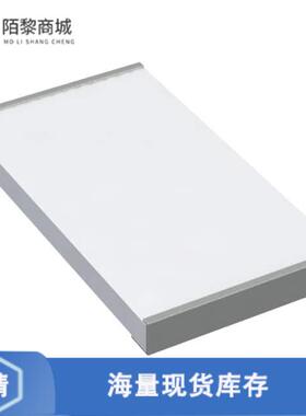 全新原装KRL1632E-M-R010-F-T5正品/RES 0.01 OHM 1% 3