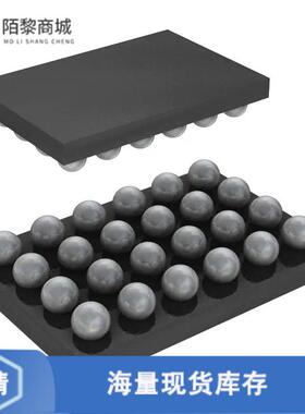 全新原装LM36273YFFR正品/IC LCD DRIVER 3CH 24DSBGA