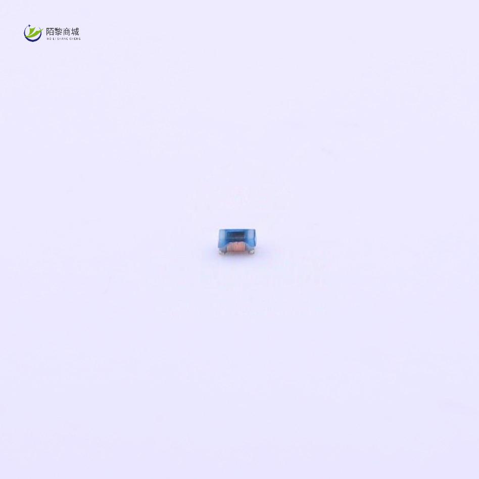 全新原装FHW0402UC062JST正品/62nH ±5% 100mA 1.12Ω