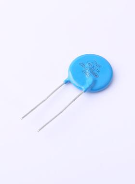 全新原装RM14D331KD1IE100正品/MOV 14D331K