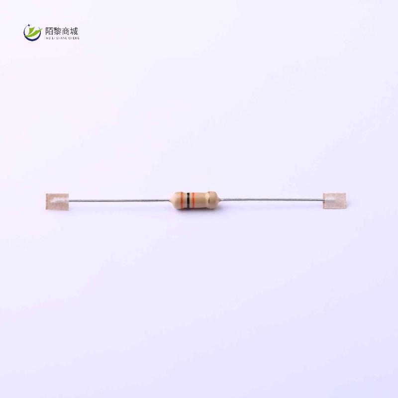 全新原装RD 2WS 30K J T/B A1正品/30kΩ ±5% 2W 小体积