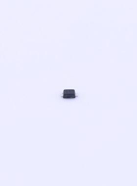 全新原装BZX584C3V3正品/3.3V 200mW