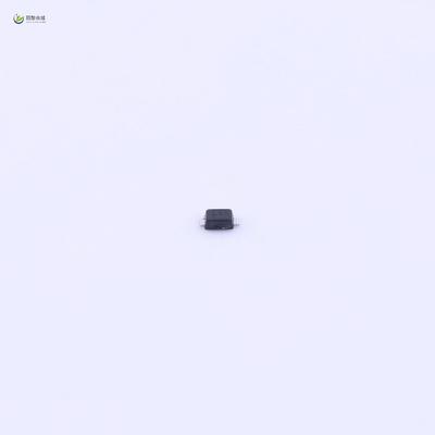 全新原装BZX584C3V3正品/3.3V 200mW