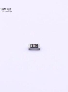 原装正品AR03BTB1502全新15kΩ ±0.1% 62.5mW