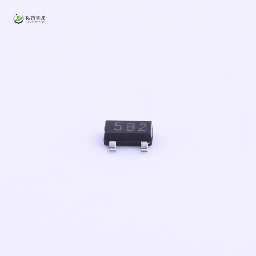 全新原装PESD5V0L2BTN正品/PESD5V0L2BTN