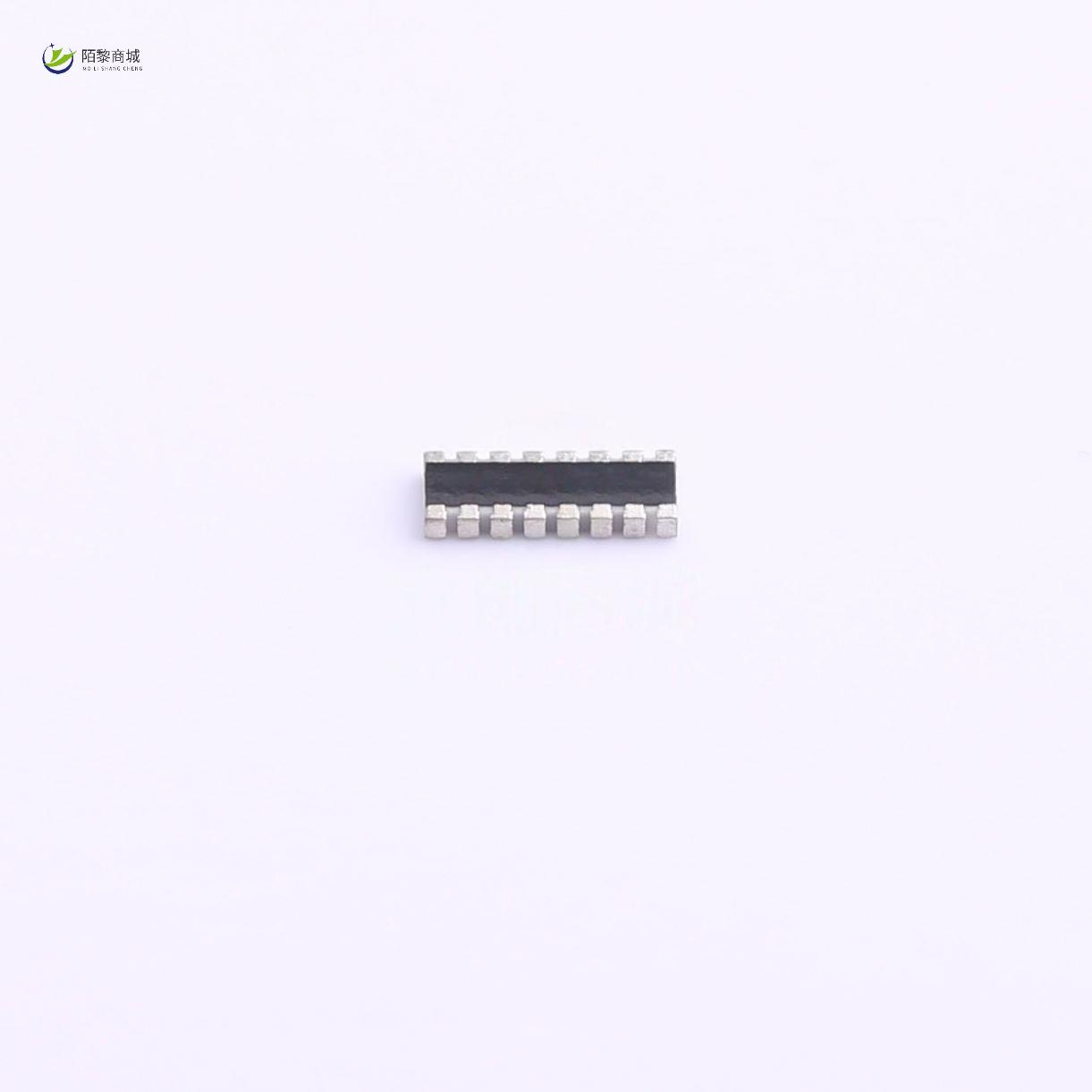 全新原装EXB2HV510JV正品/51Ω ±5%