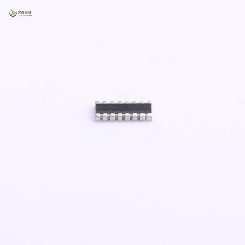 全新原装EXB2HV510JV正品/51Ω ±5%