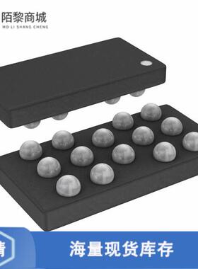 全新原装ADA4505-4ACBZ-R7正品/IC CMOS 4 CIRCUIT 14W