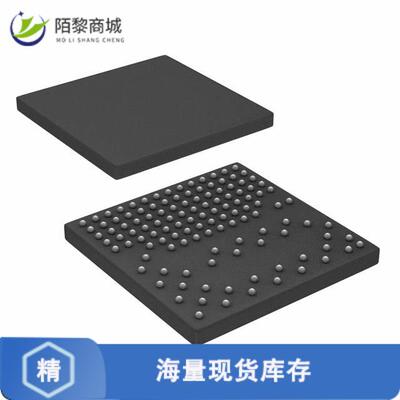 全新原装AD5535ABC正品/IC DAC 14BIT 32CHAN 124CSPBGA