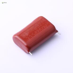 ±5% 3.3uF 250V B22E335JV135290185100EOY正品 全新原装