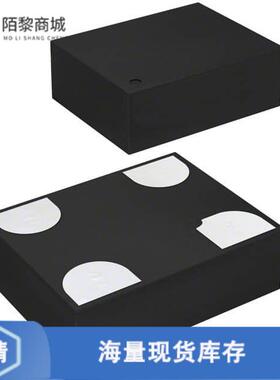 全新原装ASTMHTE-8.000MHZ-AJ-E-T正品/MEMS OSC XO 8.