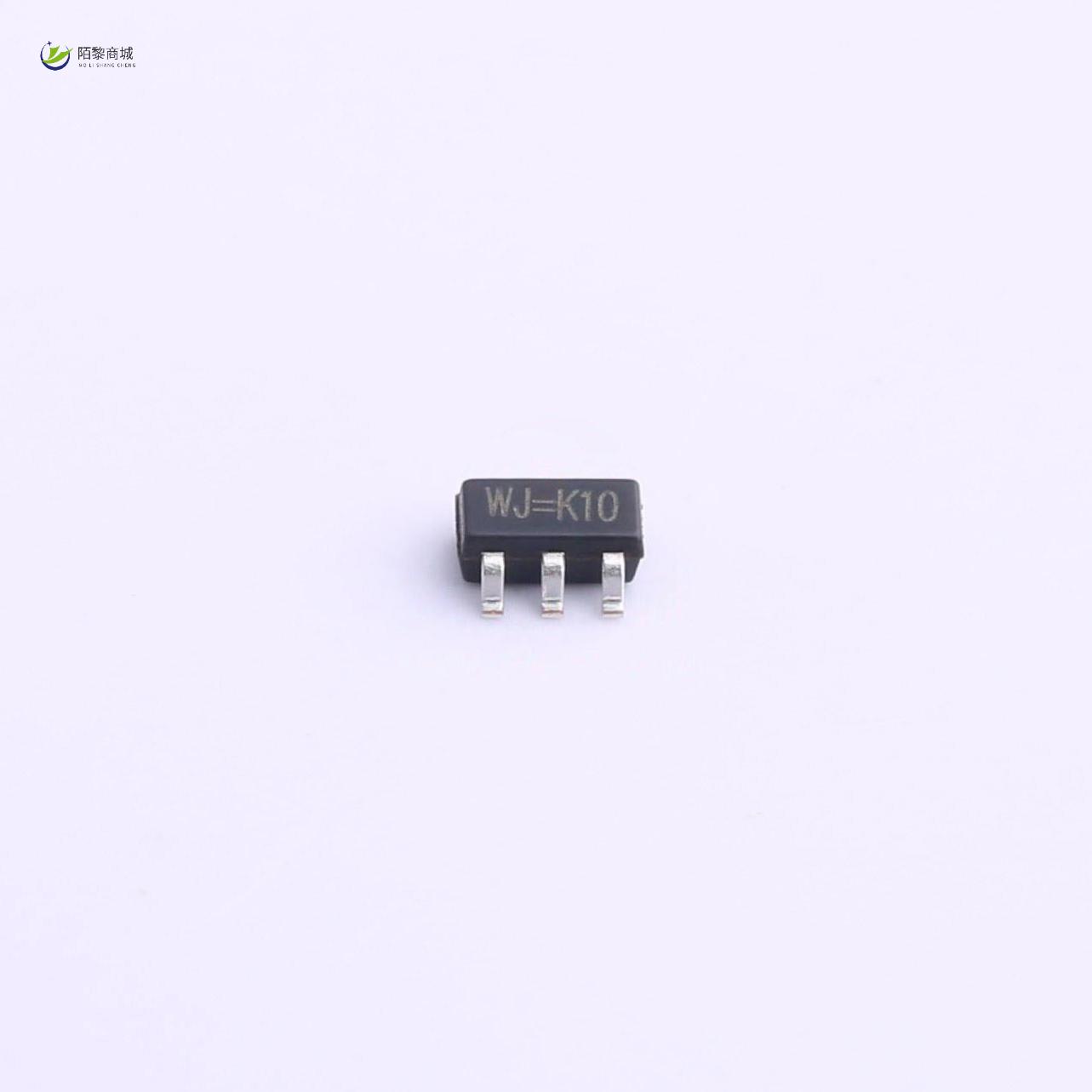 全新原装TP9001-33S5正品/TP9001-33S5