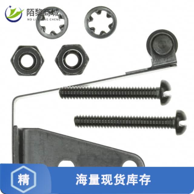 全新原装JE-17正品/LEVER ROLLER FOR LIMIT SWITCH