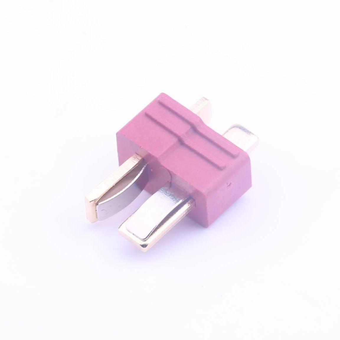 全新原装AM-1015B-M正品/AM-1015B-M