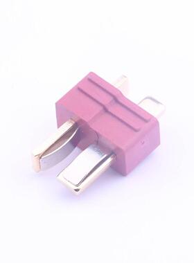 全新原装AM-1015B-M正品/AM-1015B-M