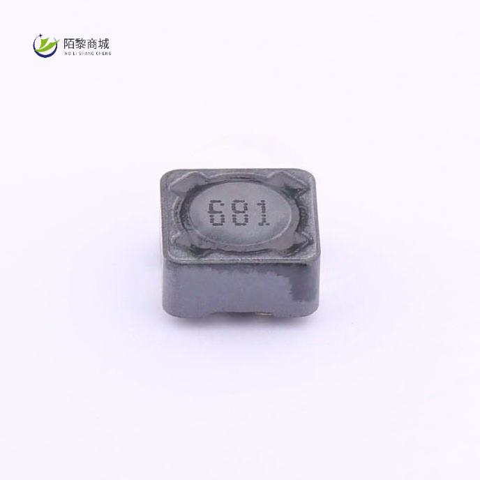 全新原装YPRH0704-681M正品/功率电感 680µH ±20% 4.63