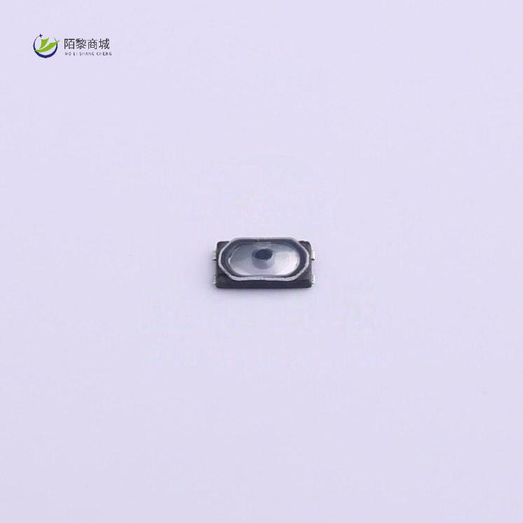 全新原装1TS028A-1900-0600-CT正品/8防水编带190gf