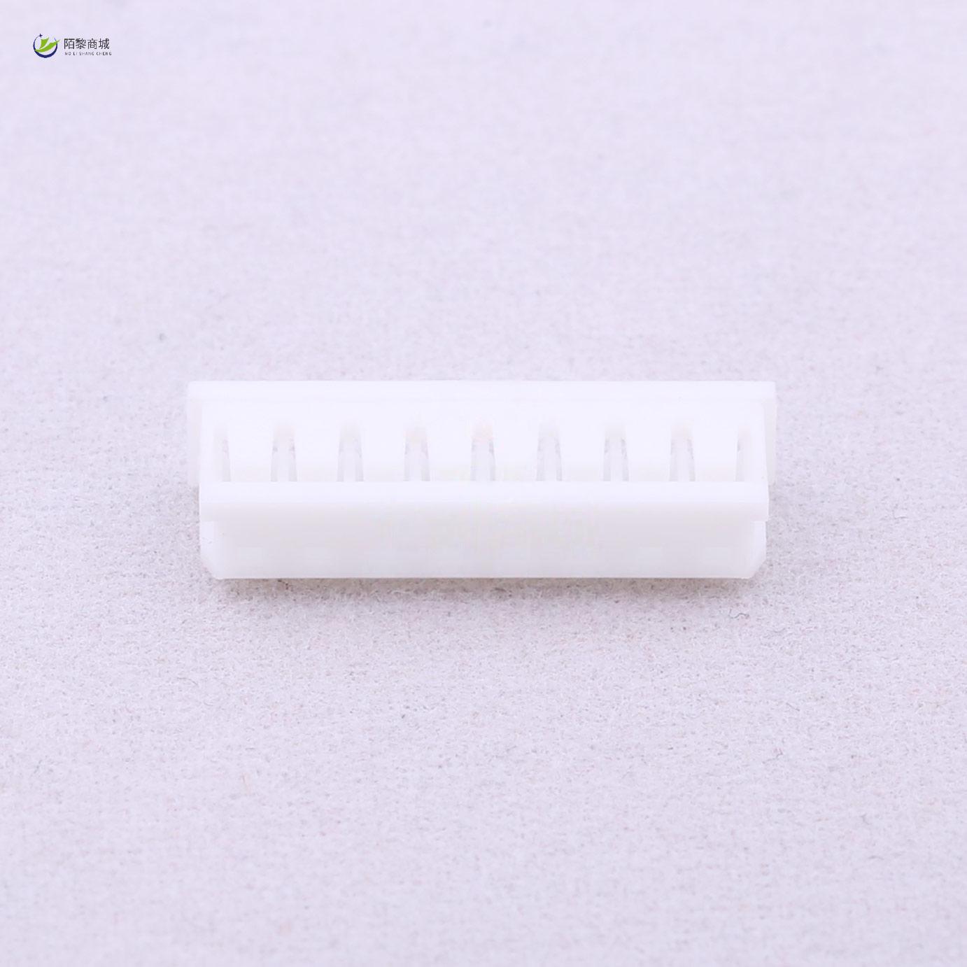 全新原装A2010H-8P正品/2mm 1x8P