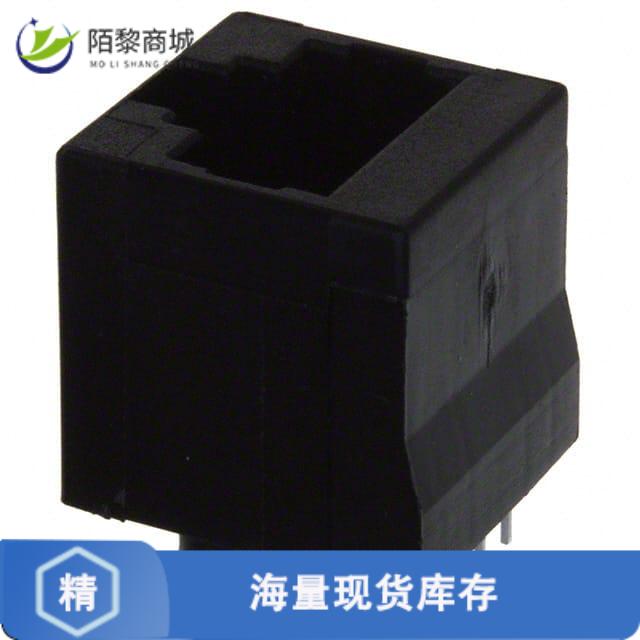 全新原装RJE081880110正品/CONN MOD JACK 8P8C VERT U